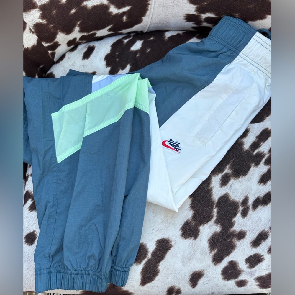 Nike Track Pant